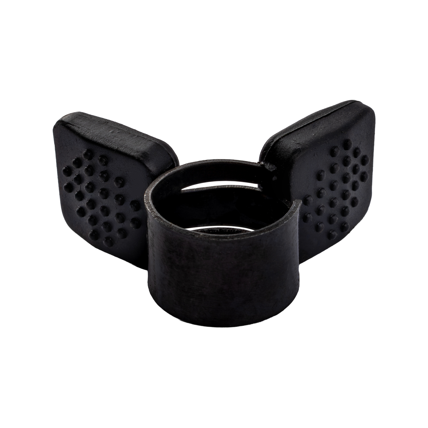 Clamp Drain Tube A20/a30/a45/a60/a80/a100