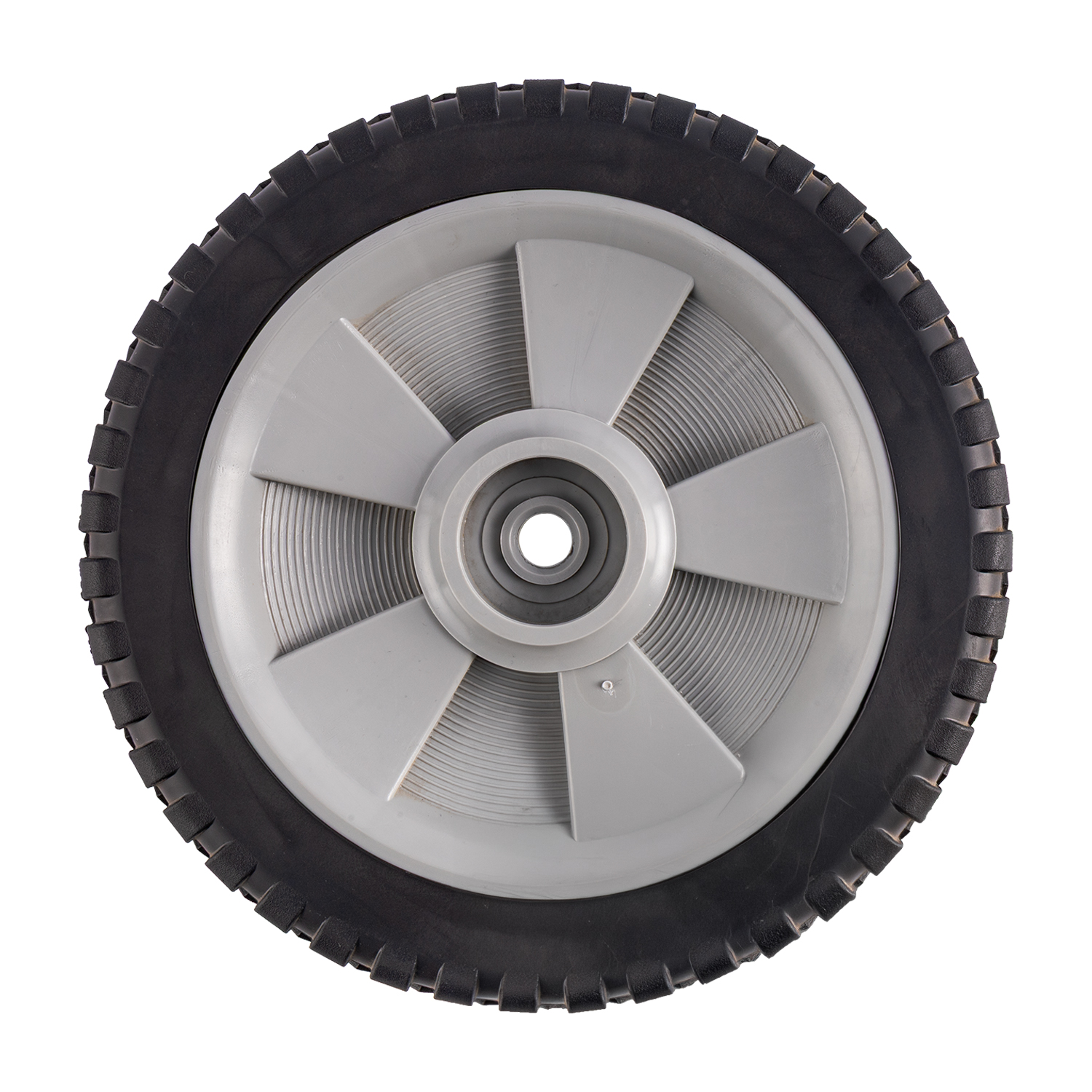 Wheel Cart A45
