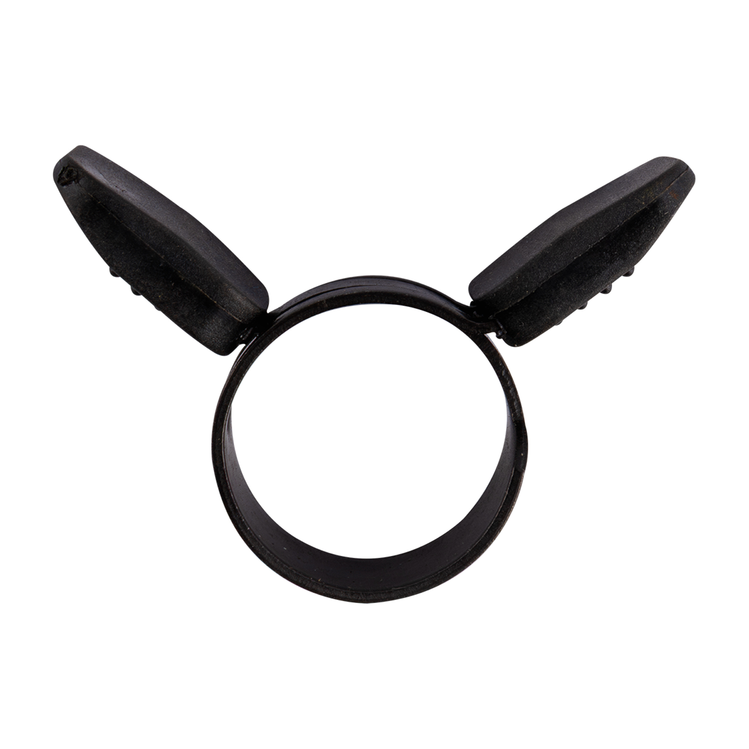 Clamp Tube A20/a30/a45/a60/a80/a100