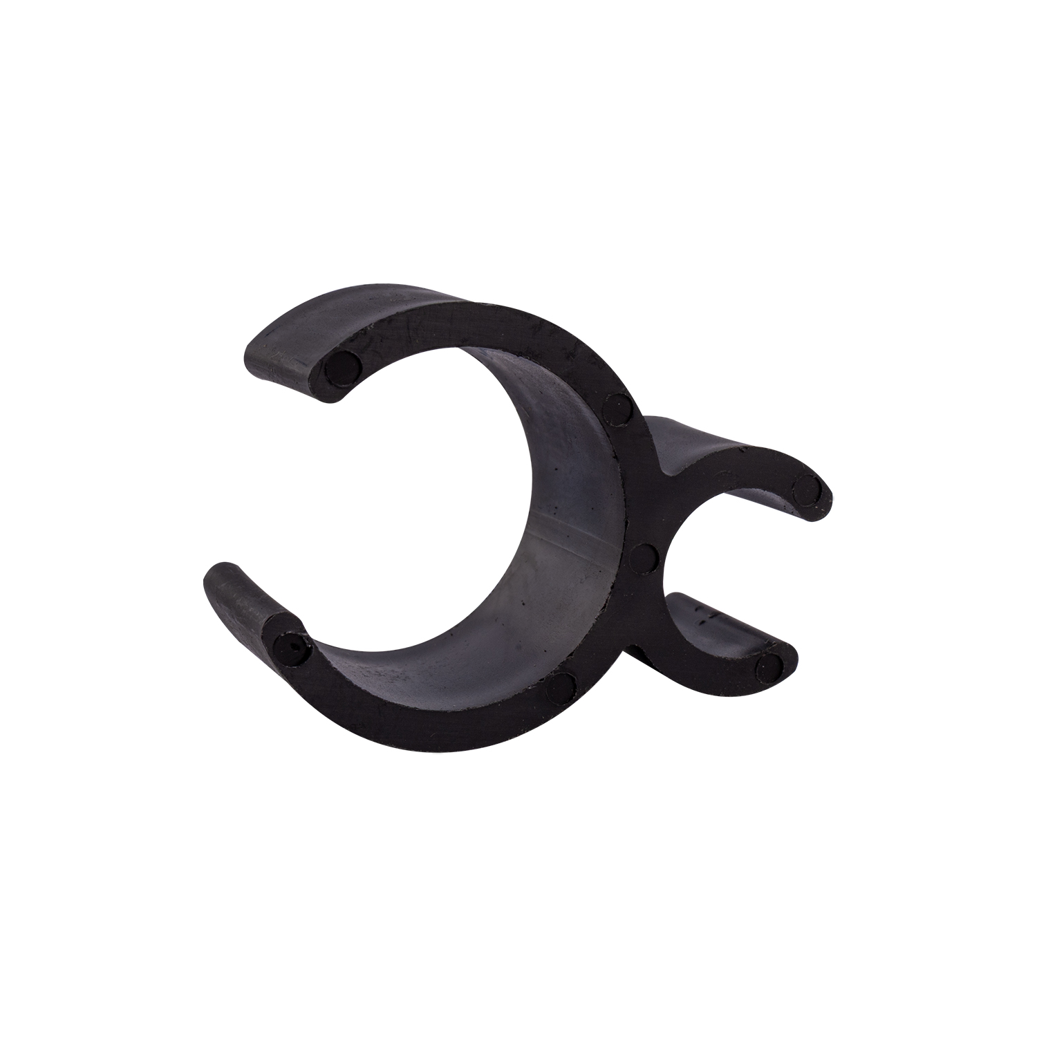 Clip Spring A20/a30/a45/a60/a80/a100