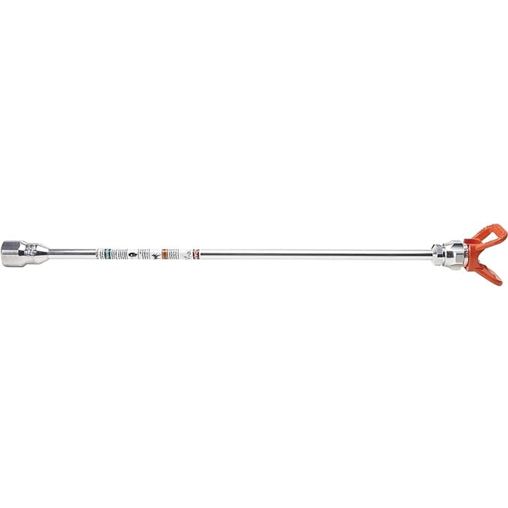 Sprayer Extention Tip 40cm For Sg3 Gun