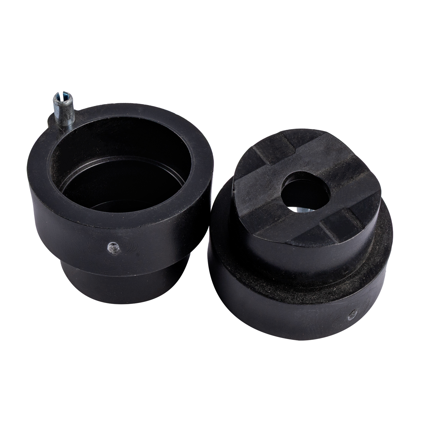 Base Valve A20/a30/a45/a60/a80/a100
