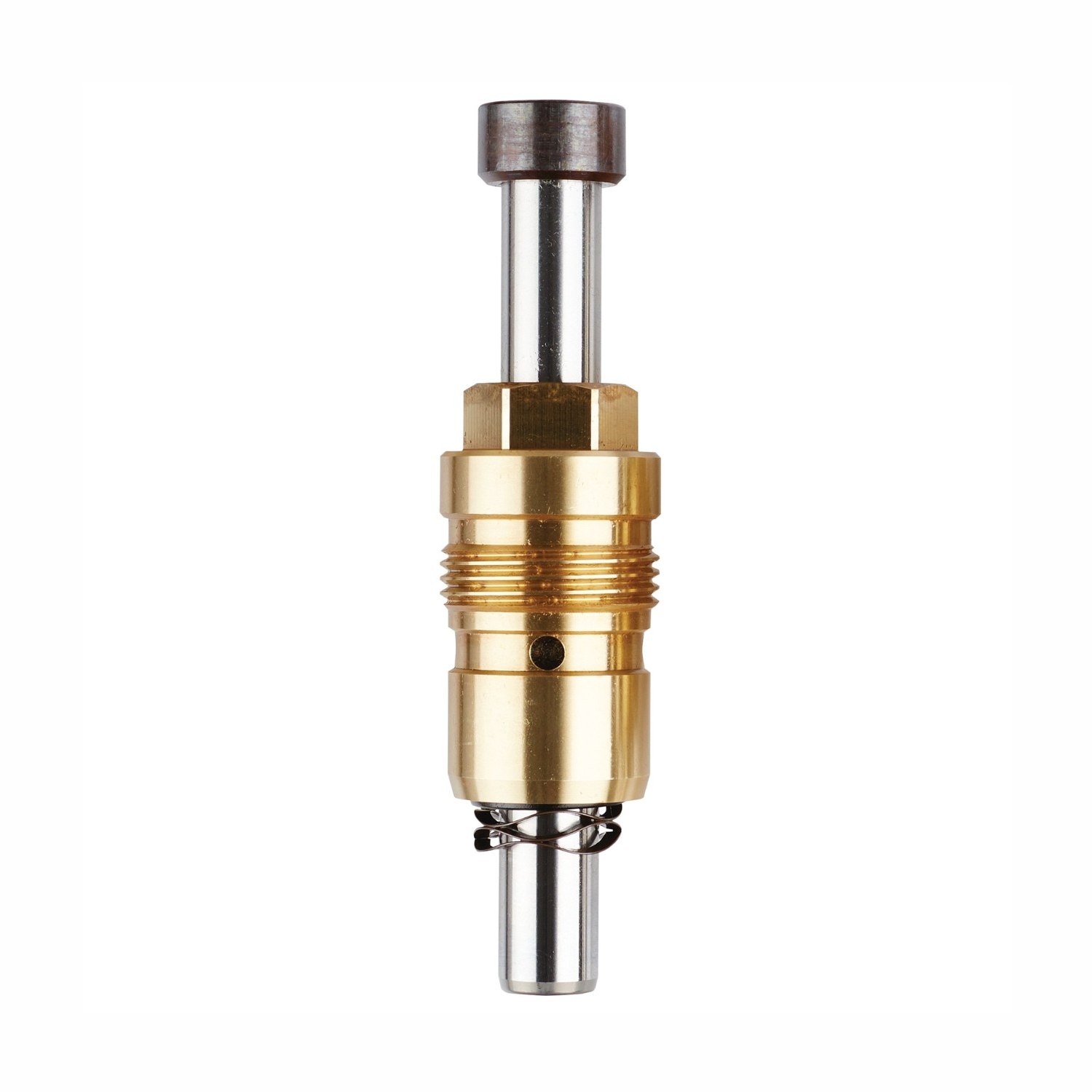 Pro X-change Pump A80/a60