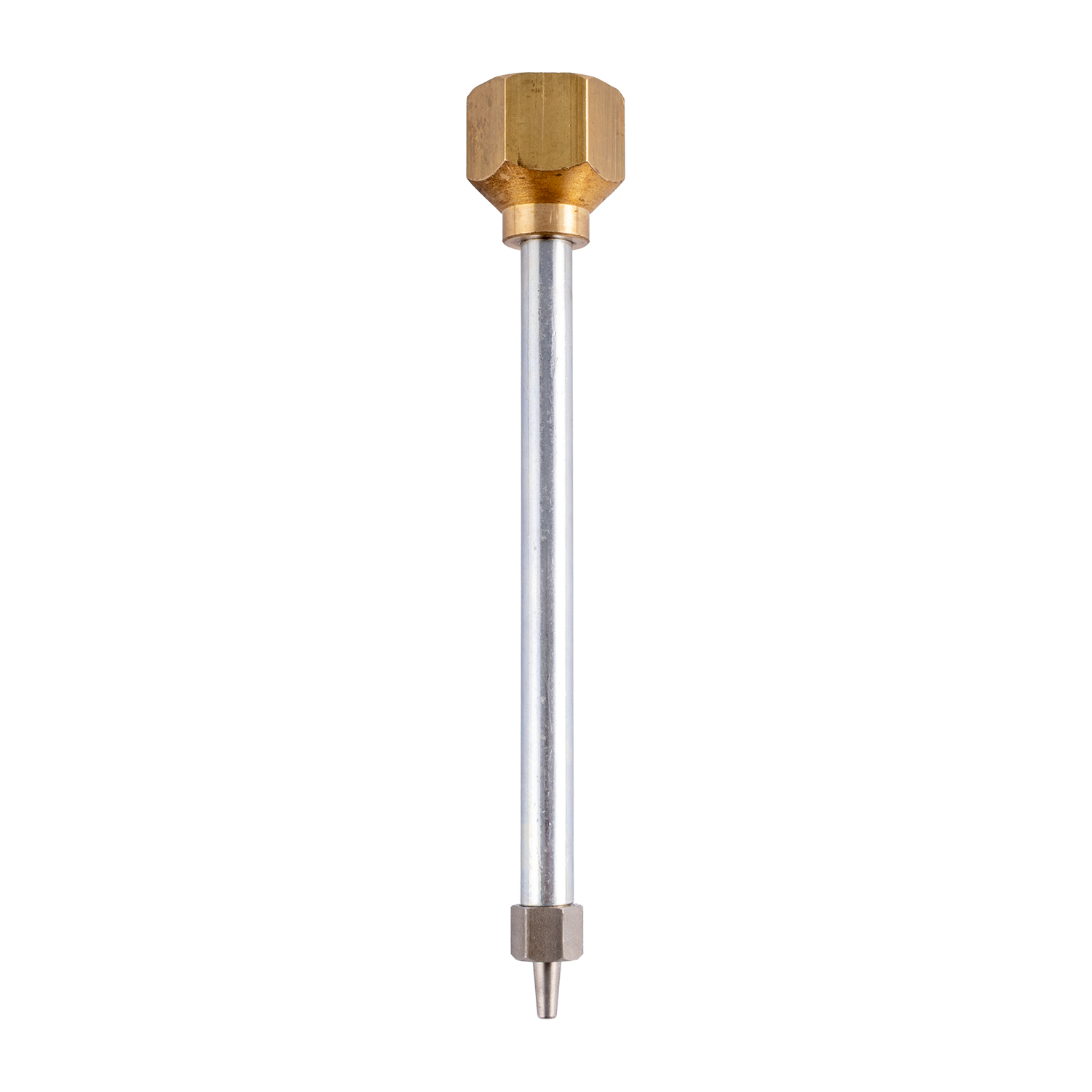 Injection Kit Exten & Adapter A20/a30/a45/a60/a80/a100