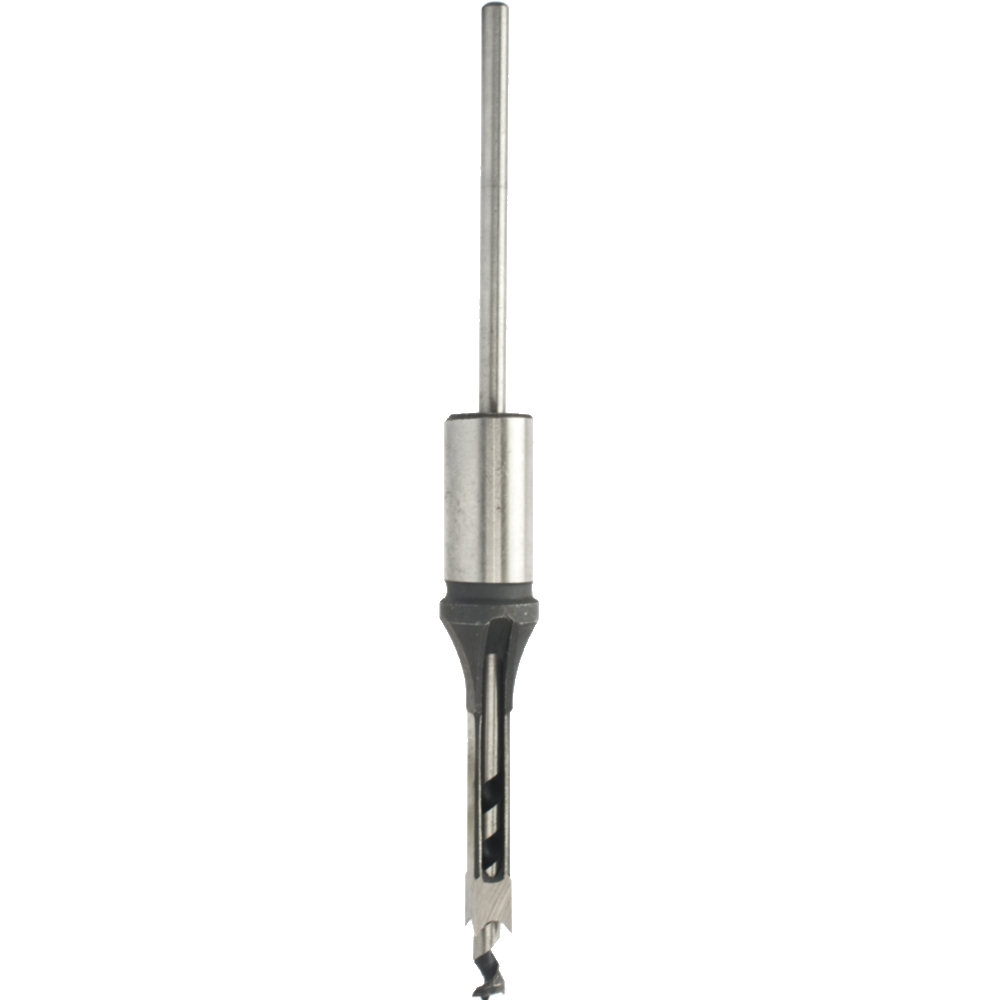 Hollow Square Mortice Chisel 5/16' Industrial 7.9mm