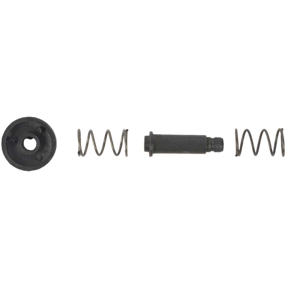 Polisher Service Kit Spindle Lock Comp. (15/16) For My3016-2