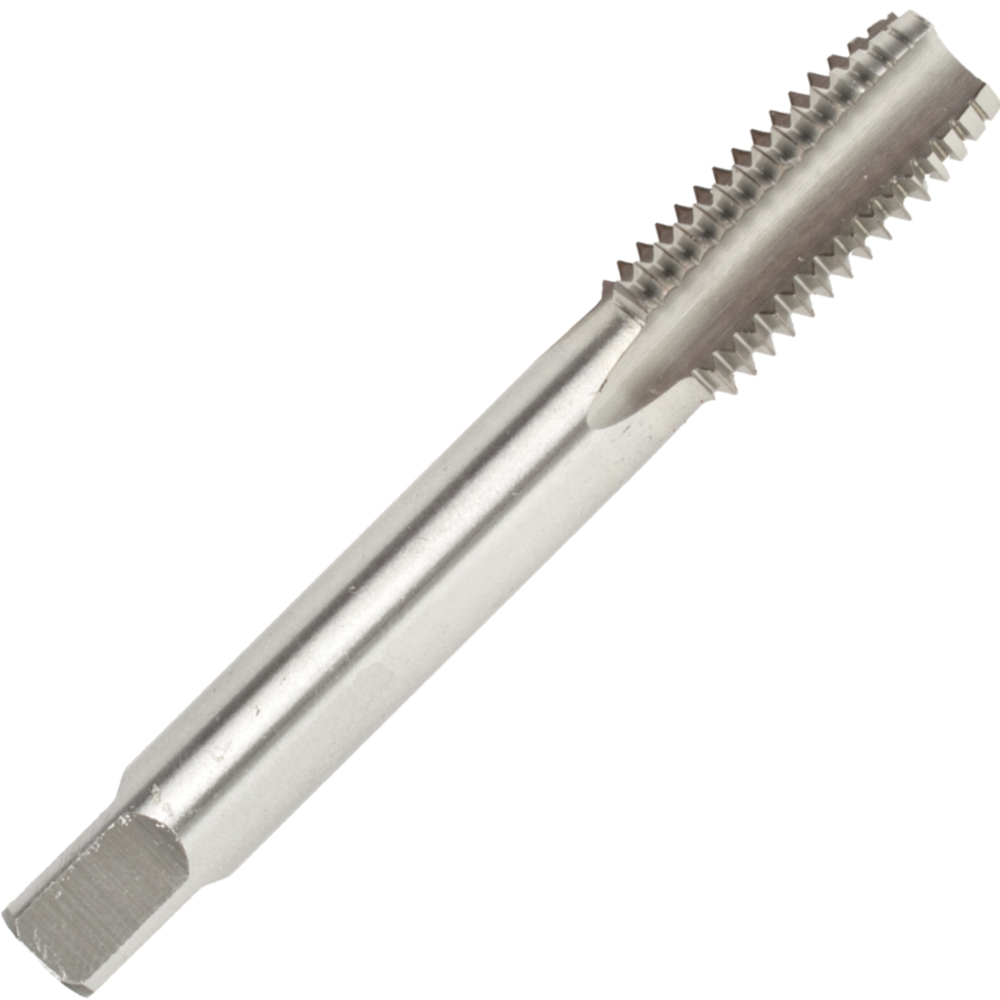 Tap Hss 14mm X 1.25 I/card