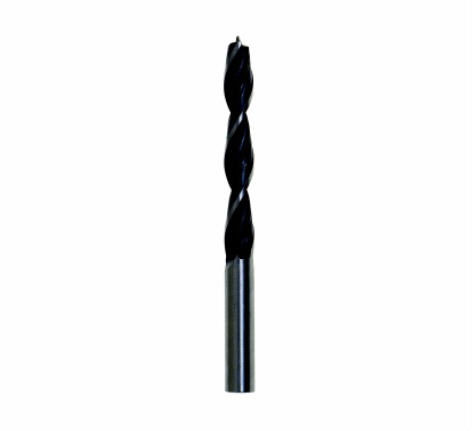 Dowel Drill 10mm
