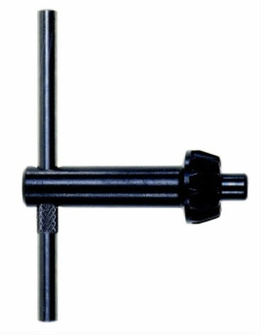 Chuck Key 10mm For B&d
