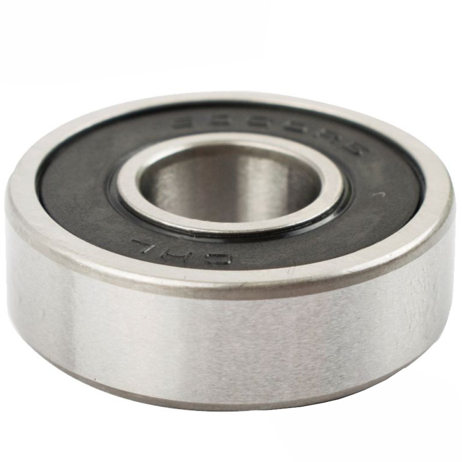 Polisher Bearing For Pol06