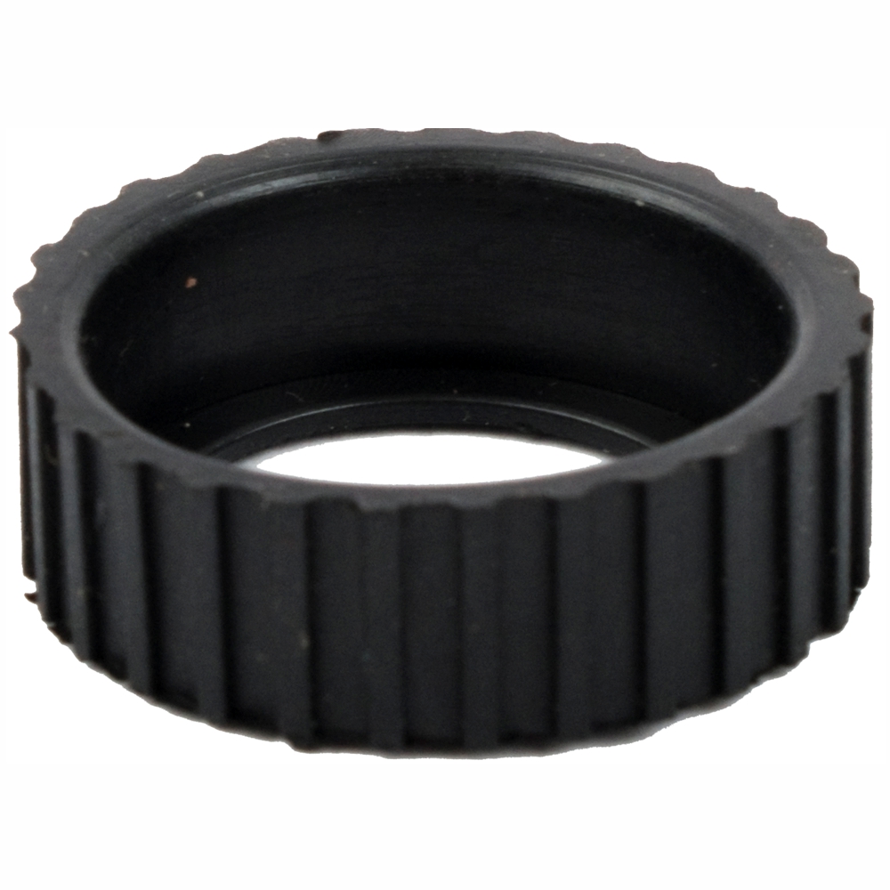 Polisher Bearing Holder For Pol06