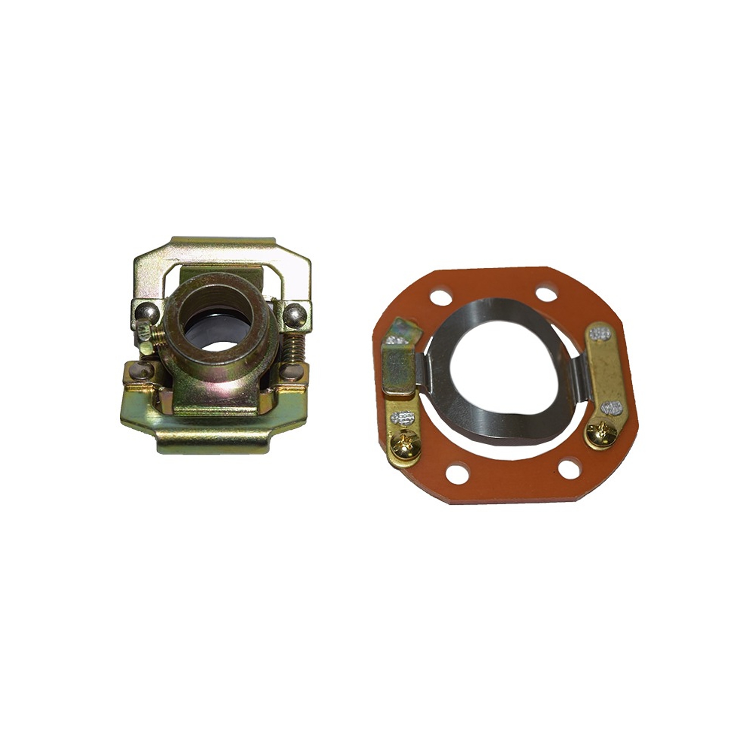 Sawstop Centrifugal Switch Ass. For 3/5hp 1phase