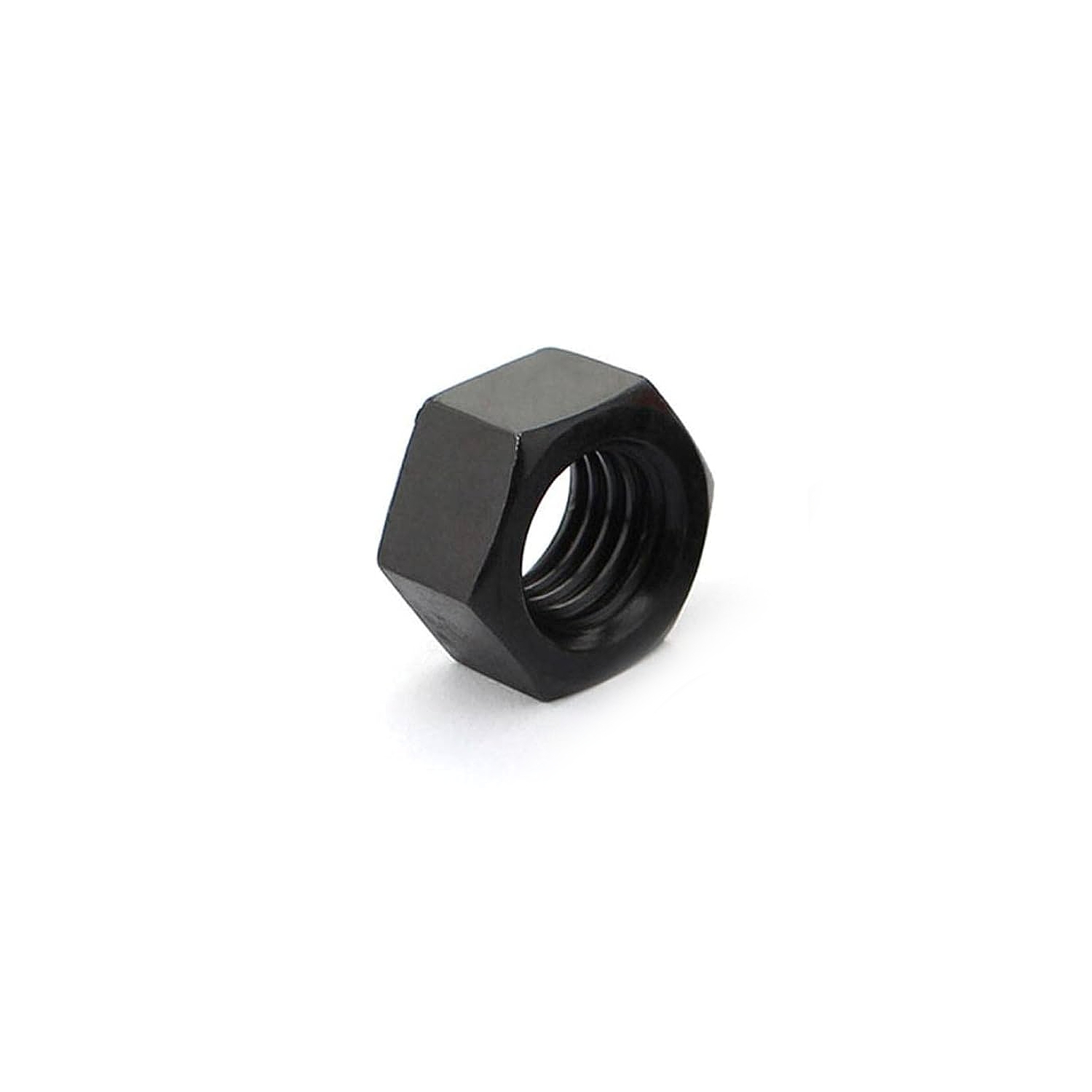 Sawstop M8x1.00mm Hex Nut