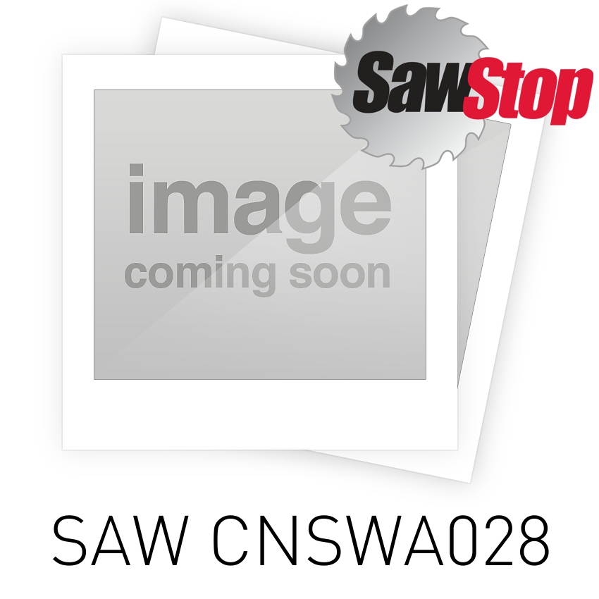 Sawstop Thermal Overload Switch-9a