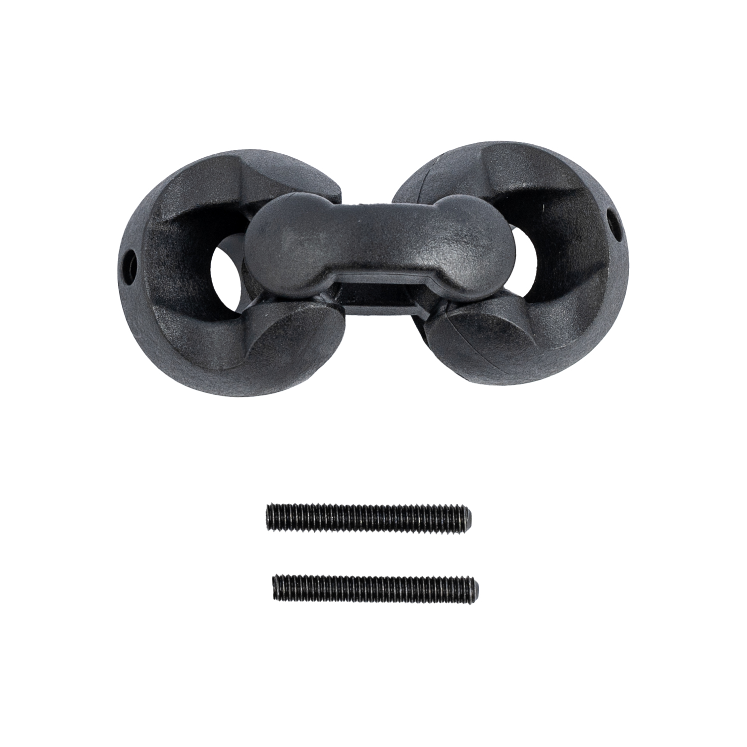 U-joint Replacement For Cts