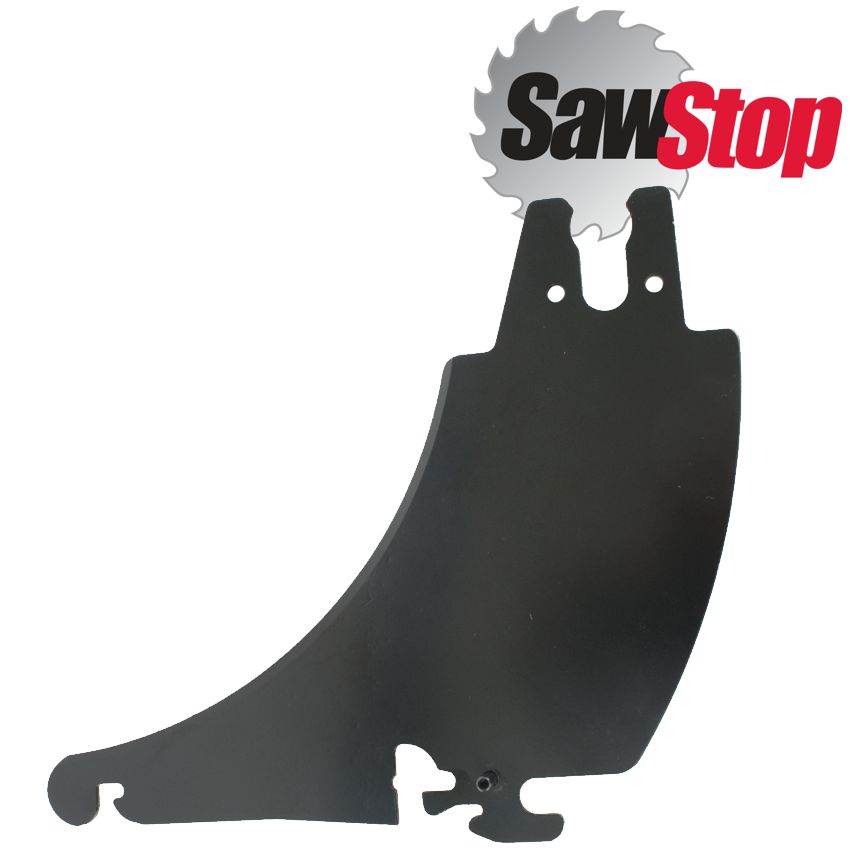 Sawstop Spreader For Jss-mg