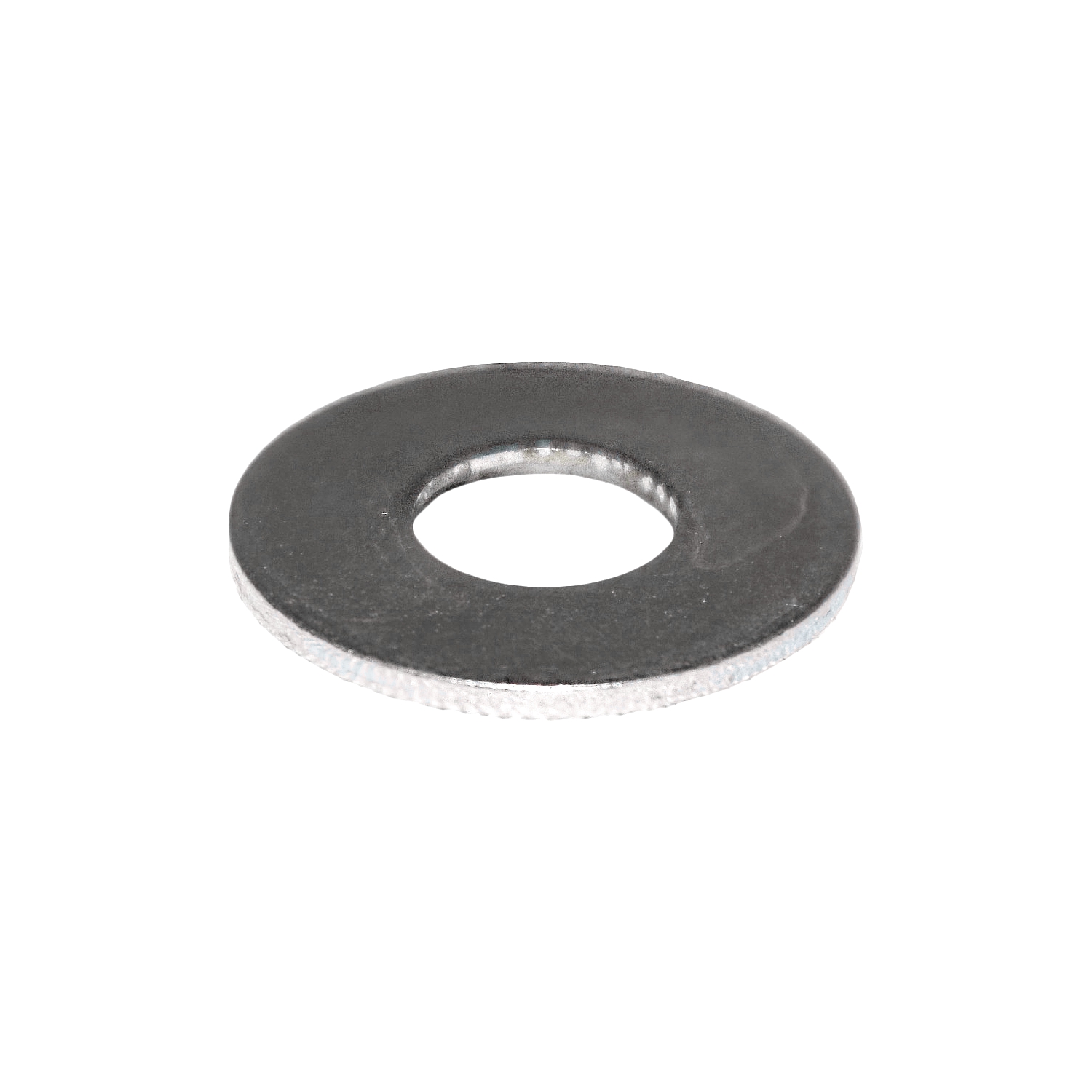 Sawstop M6x16x1.5mm Washer