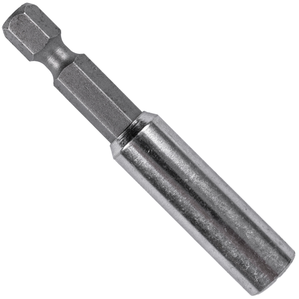 Mag.bit Holder 58mm
