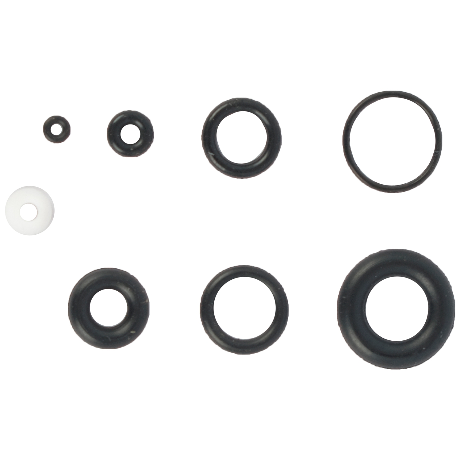 O-ring Kit For Sg A137