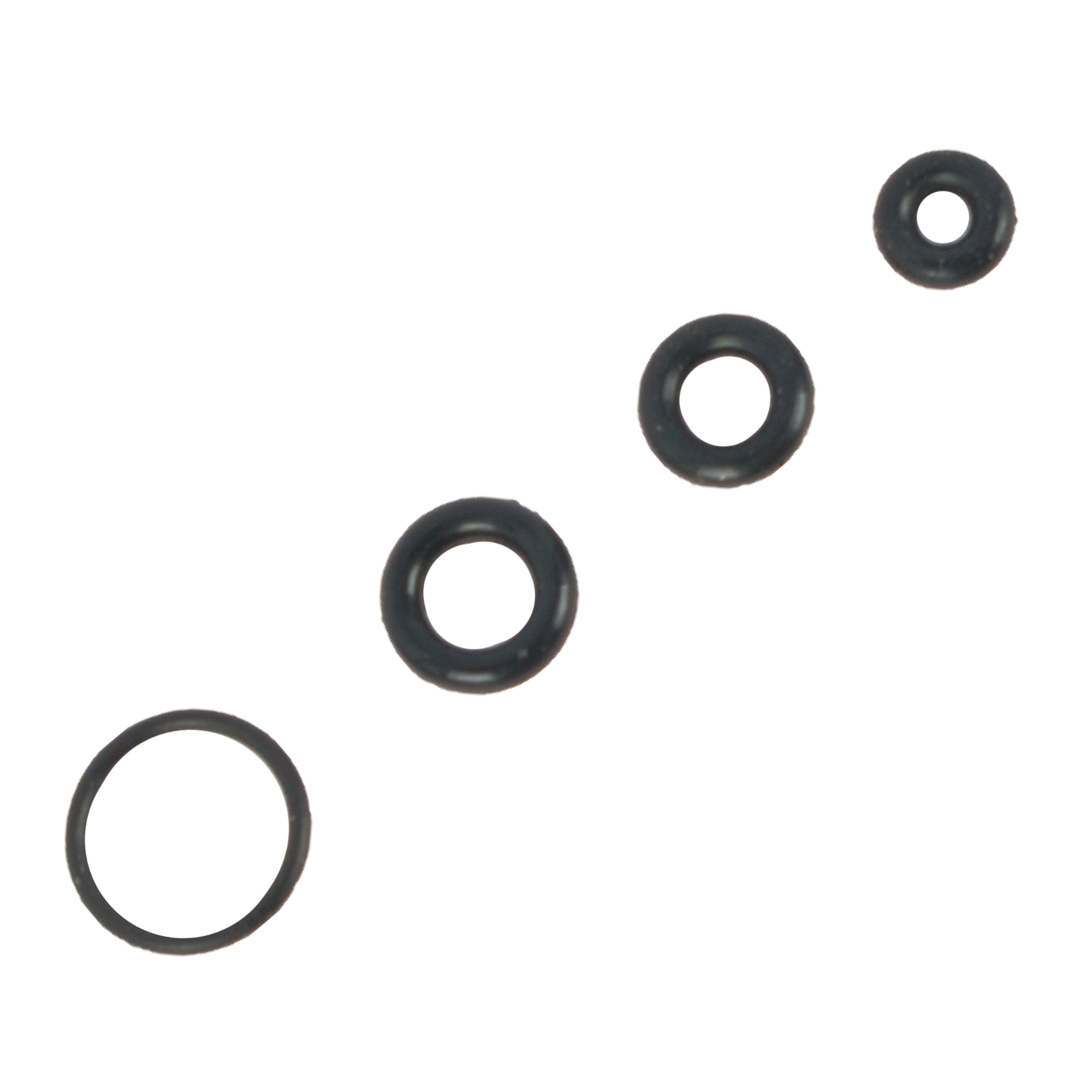 O-ring Kit For Sg A138