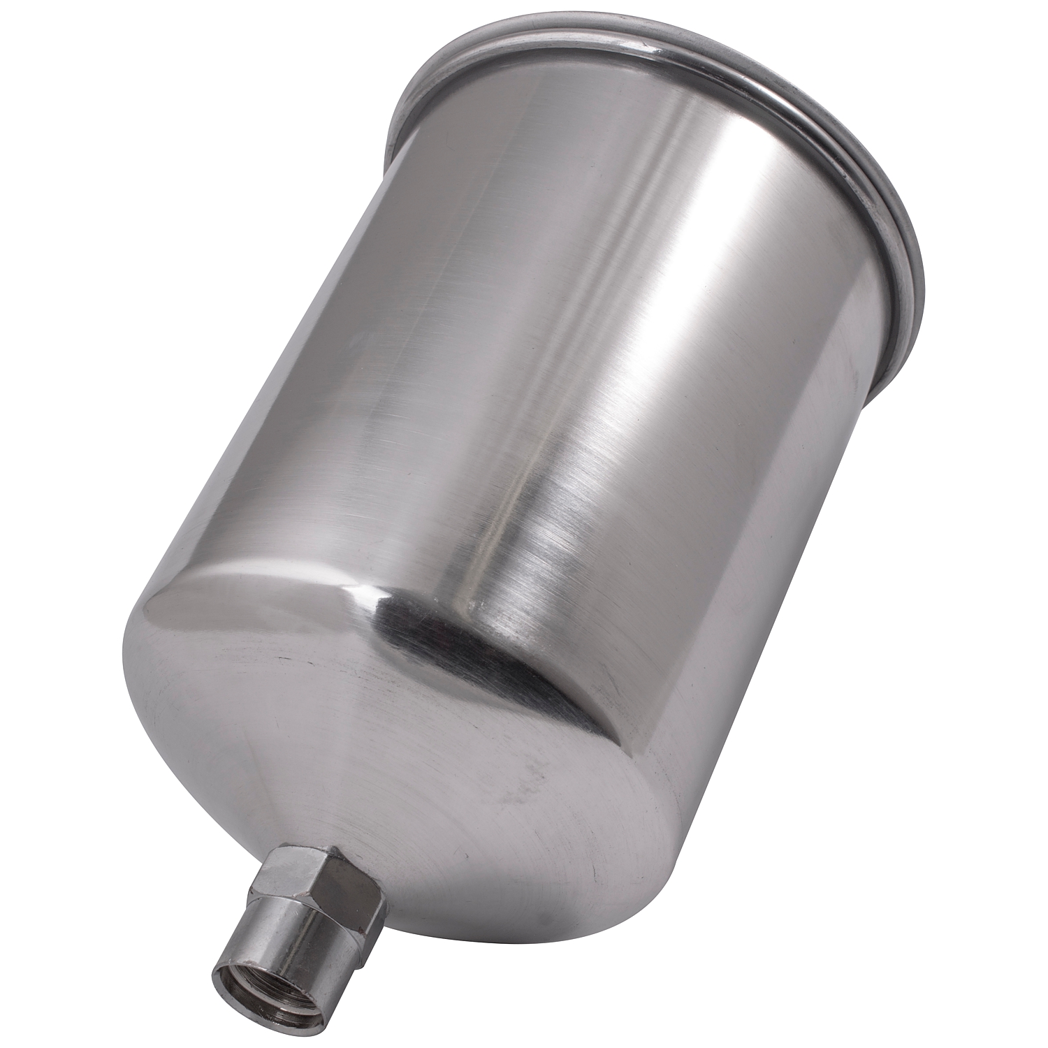 Spare Aluminium Cup 800cc For Sg H827/h887
