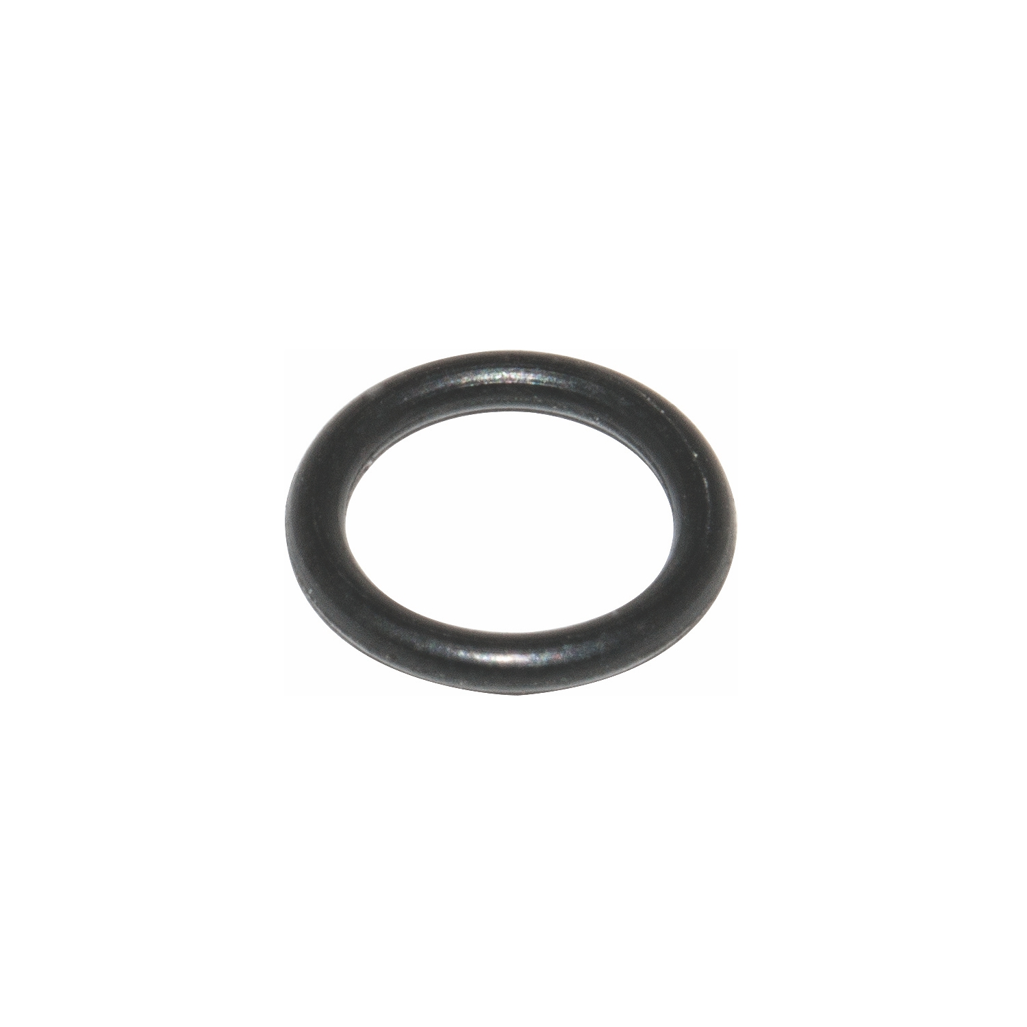 O-ring For Sg H2000 Spray Gun