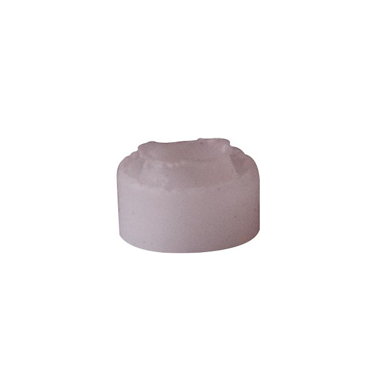 Needle Washer For Lm3000mini