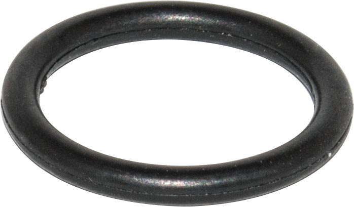 O-ring For Sg Lvlp Spray Gun
