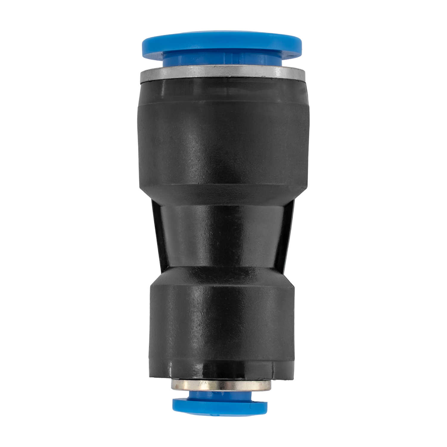 Pu Hose Fitting Reducer 12mm-6mm
