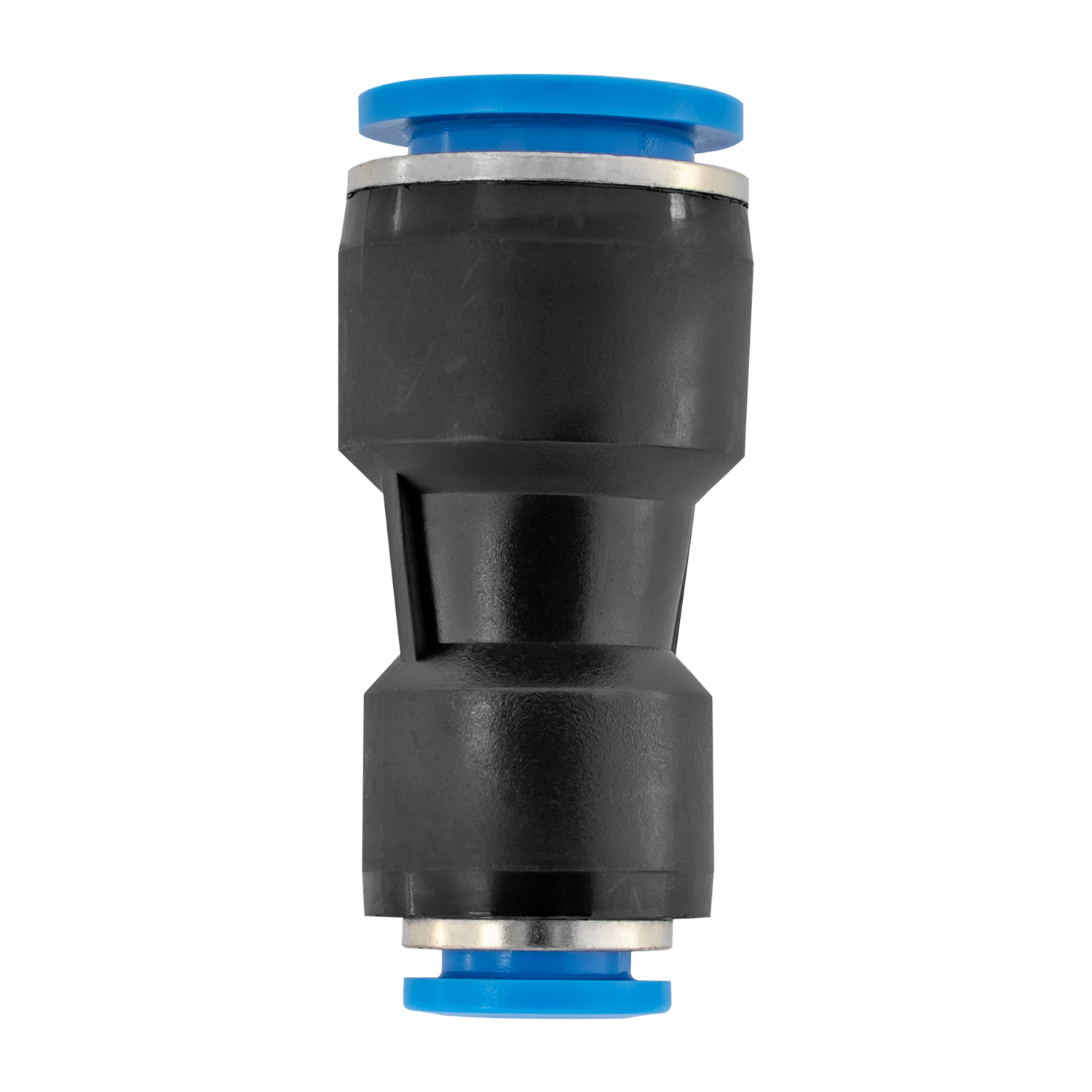 Pu Hose Fitting Reducer 12mm-8mm