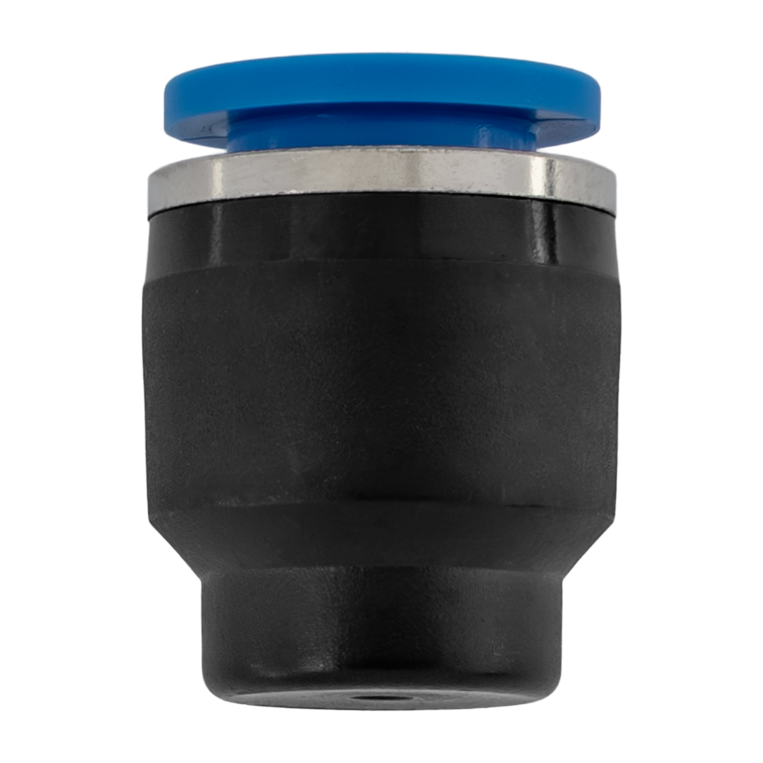 Pu Hose Fitting End Stop 10mm