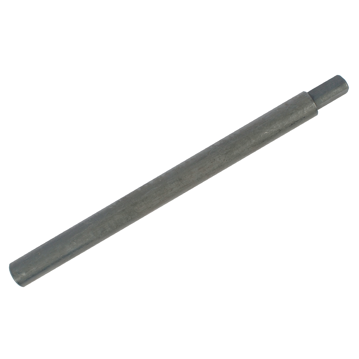 Standard Shaft Screw Type