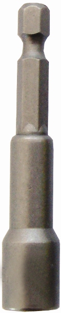 Nutsetter 7mm X65mm Bulk