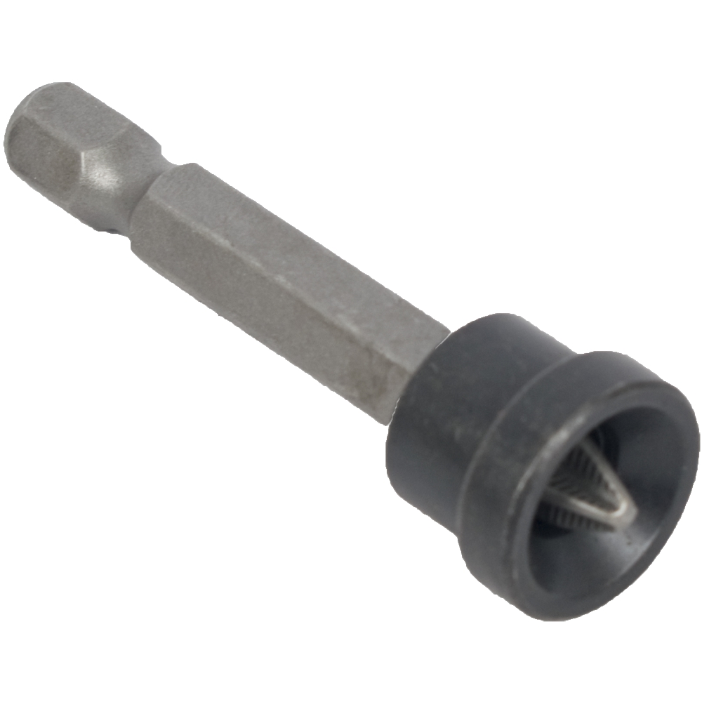 Philips No.2 X 50mm Drywall Bit Bulk