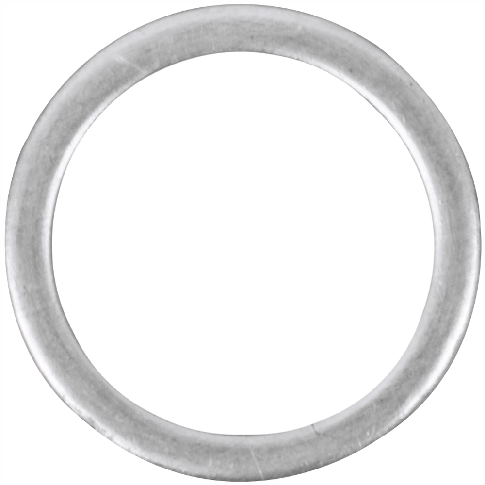Blade Bushing 20-16mm Carded
