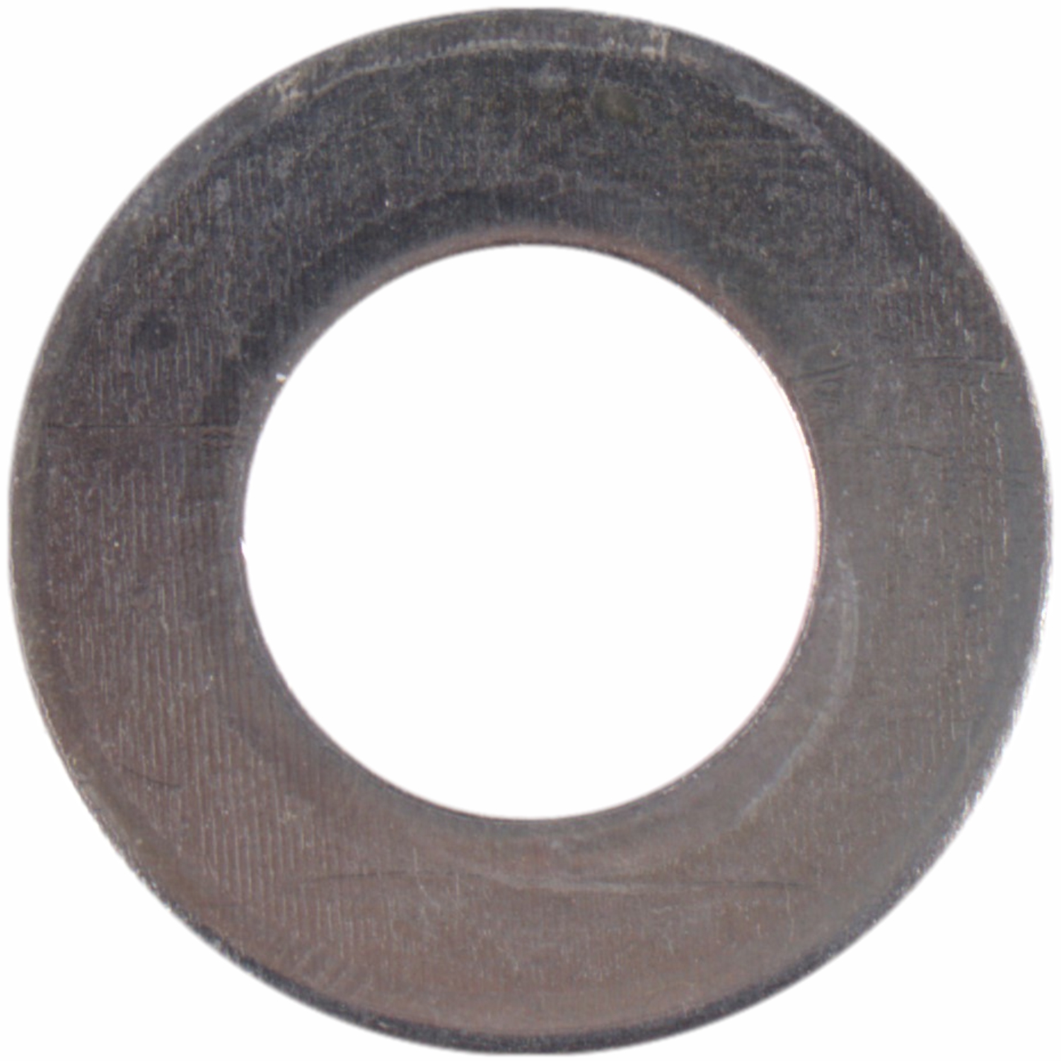 Bushing For Blades 30-16mm 1/card