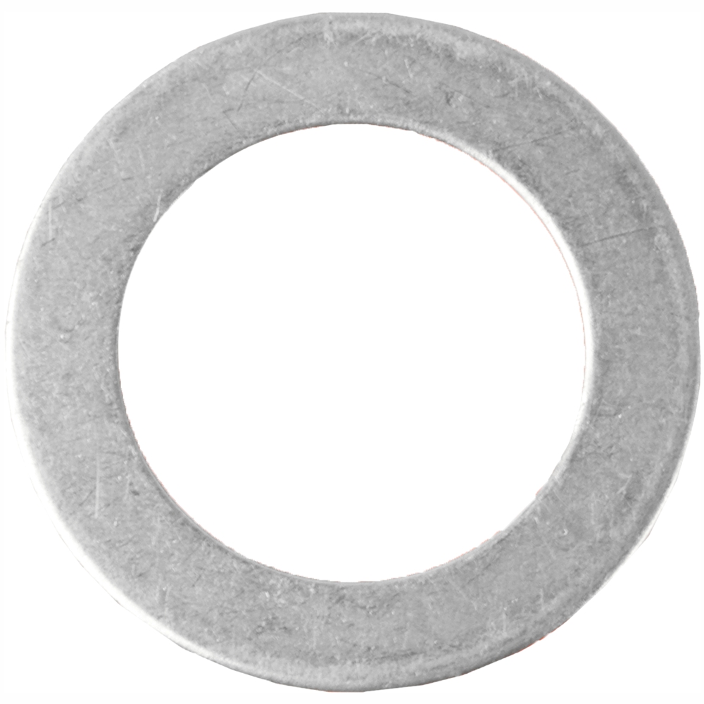 Bushing For Blades 30-20mm 1/card