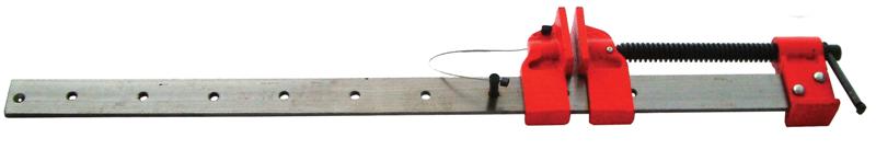 Sash Clamp Standard 900mm