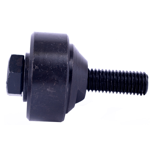 Chassis - Screw - Sheet Metal Punch 38mm
