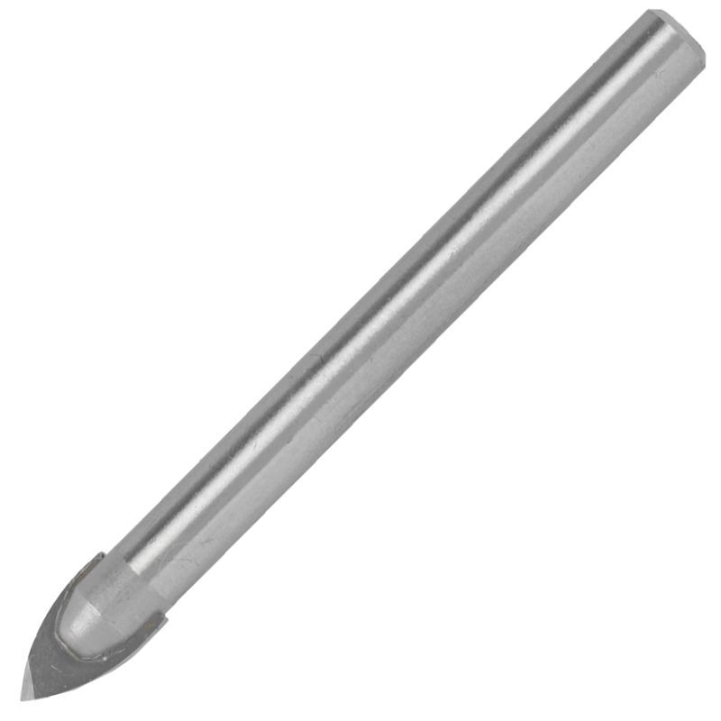 Glass & Tile Drill 10mm