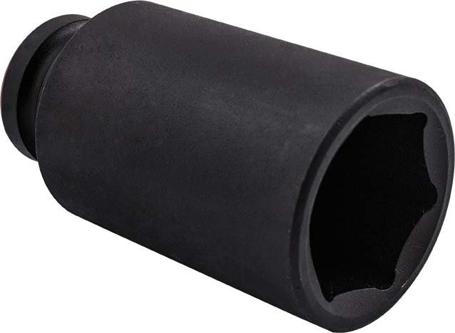 29mm 1/2' Drive 6pt Deep Impact Socket