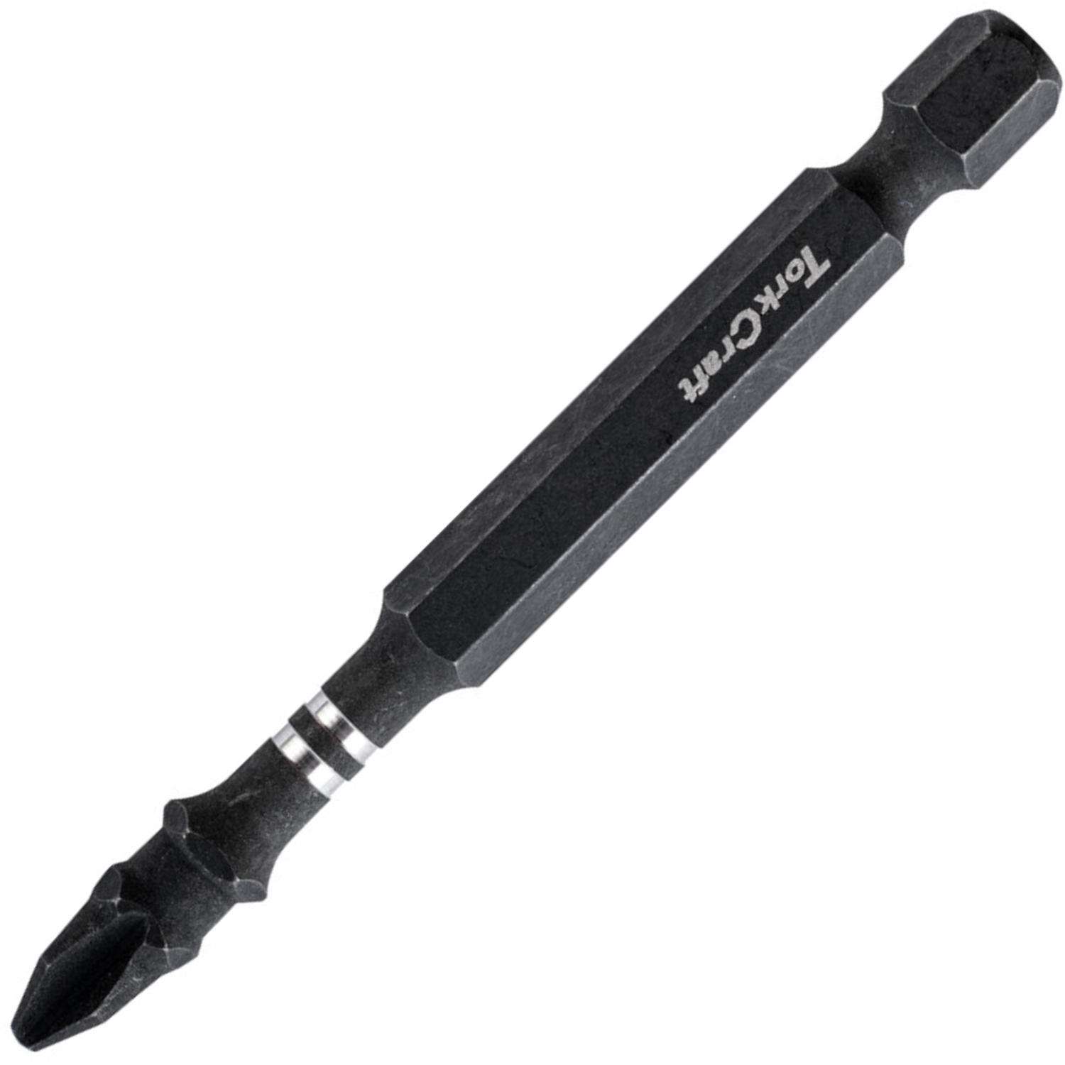 Impact Ph1 X 73mm Power Bit Bulk