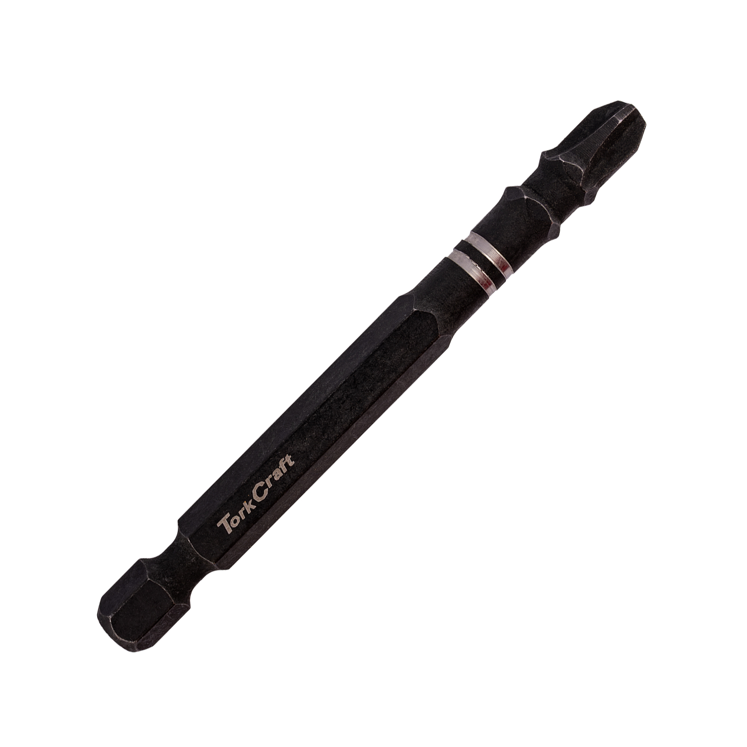 Impact Ph3 X 73mm Power Bit Bulk
