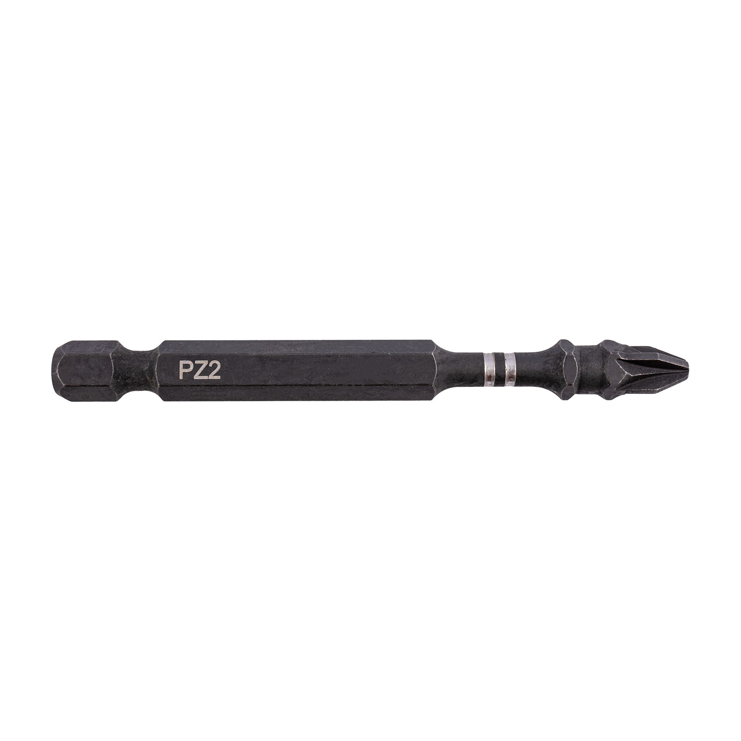 Impact Pz2 X 73mm Power Bit Bulk