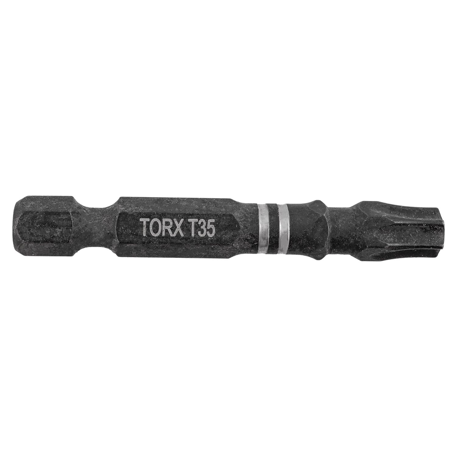 Torx Tx 35 Impact Power Bit 50mm Bulk