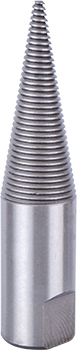 Tork Craft Pig Tail For Bench Grinders 12mm Right Hand