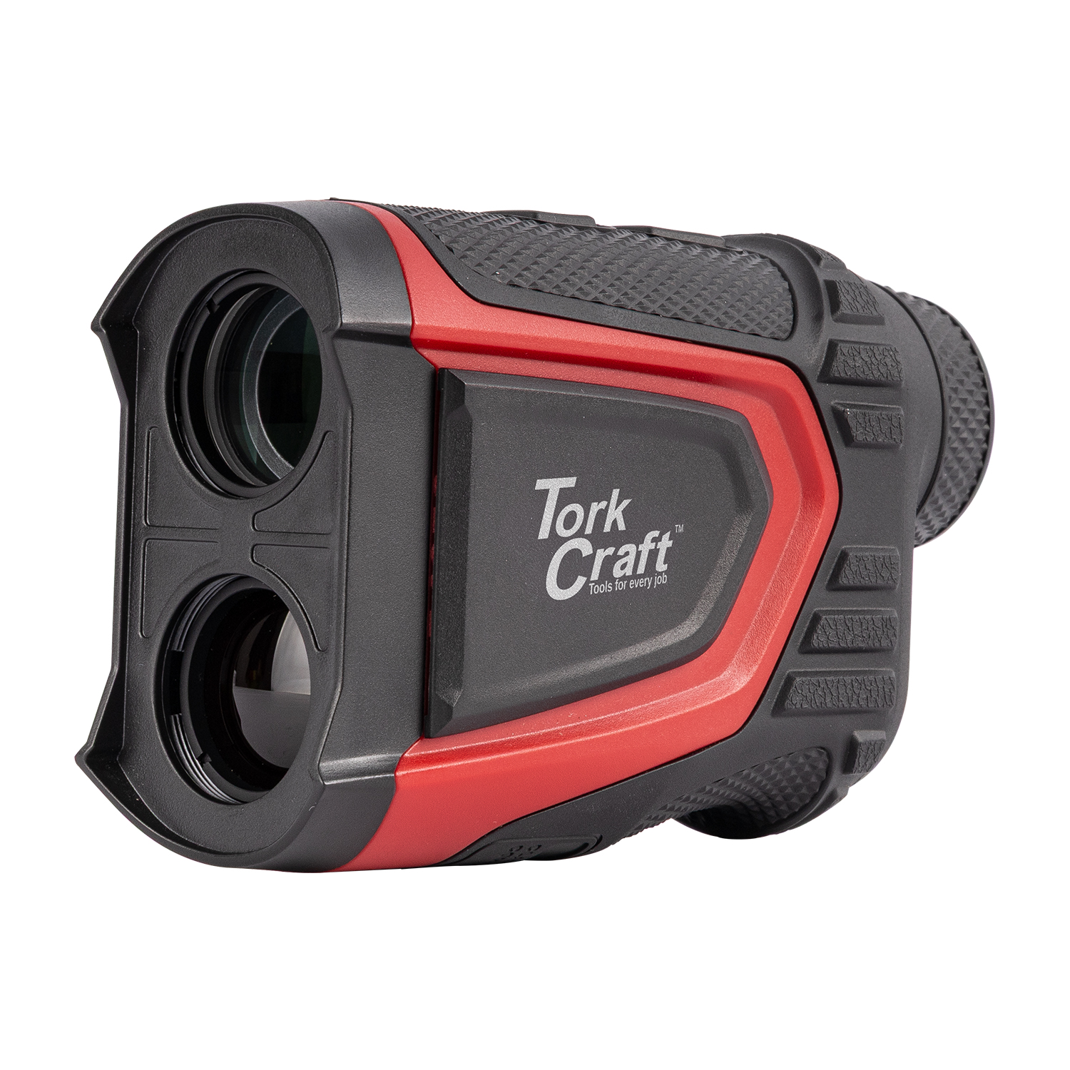 RANGE FINDER 600MM 6X MAG. ANGLE/SPEED/SLOPE/HEIGHT