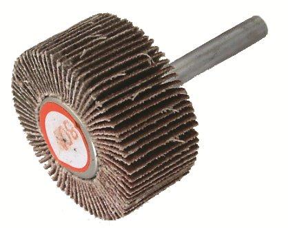 Rotary Flap Sander 40x20x6mm 120 Grit