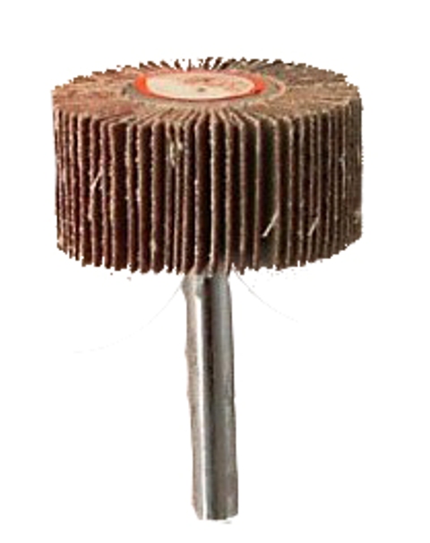 Rotary Flap Sander 60x40mm 80grit