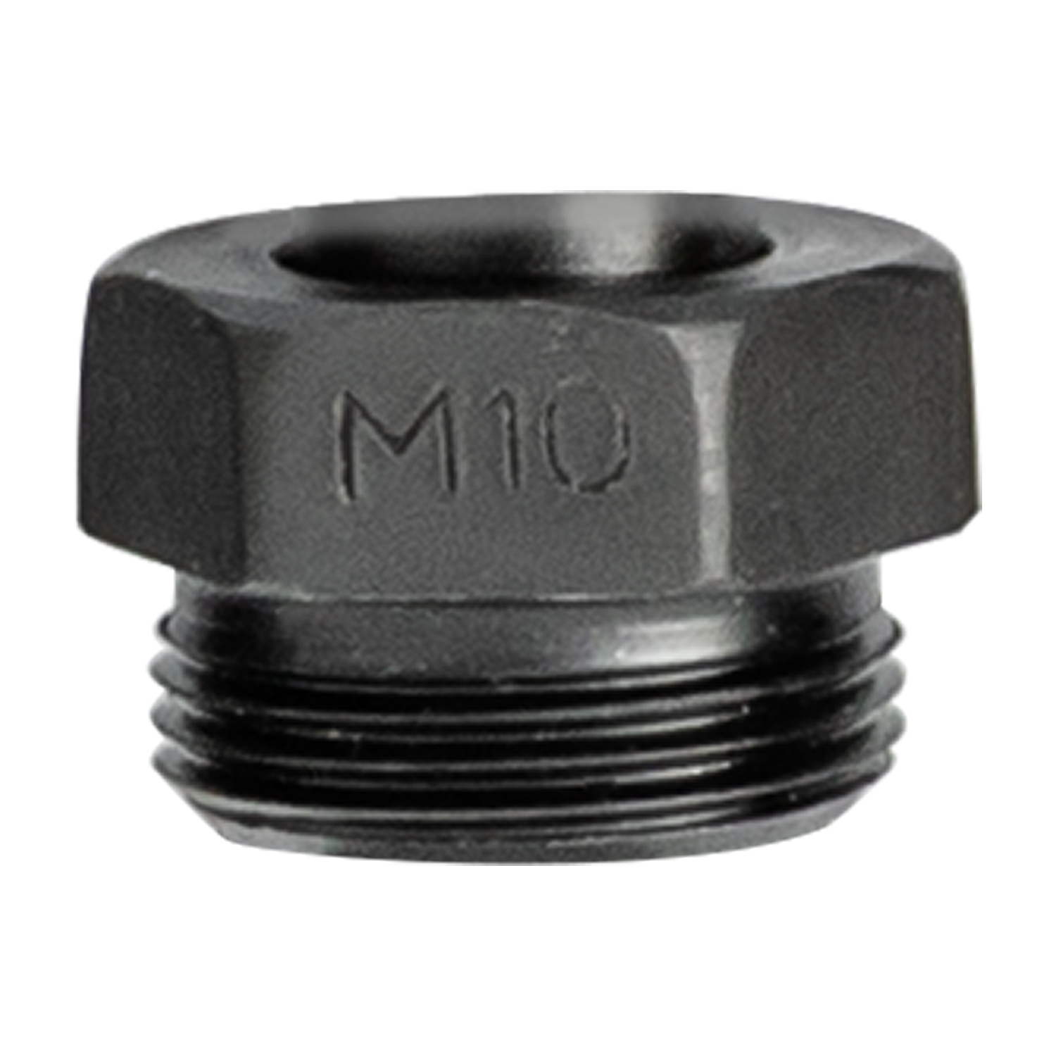 Tork Craft Drill Nut Riveter Spare Nose Piece M10 TCRIV002HD-110